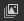 Blender View Layer Properties Icon